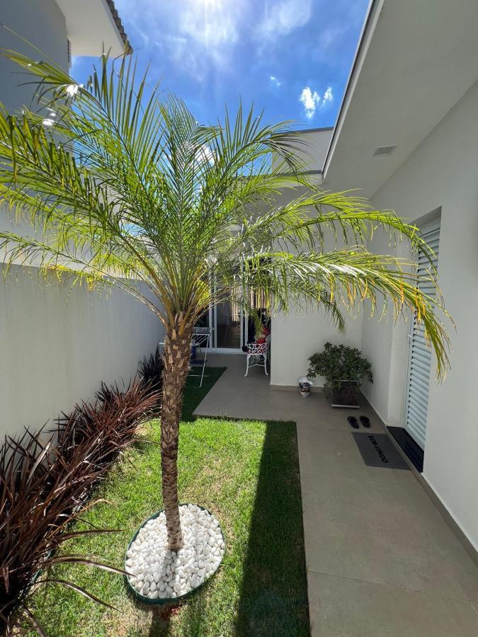 casa-a-venda-com-3-suites-condominio-terras-de-santa-adelia-vargem-grande-paulista-sp (8) Casa a venda com 3 suítes no Condomínio Terras de Santa Adélia em Vargem Grande Paulista - SP