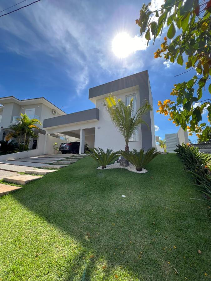 casa-a-venda-com-3-suites-condominio-terras-de-santa-adelia-vargem-grande-paulista-sp (9) Casa a venda com 3 suítes no Condomínio Terras de Santa Adélia em Vargem Grande Paulista - SP