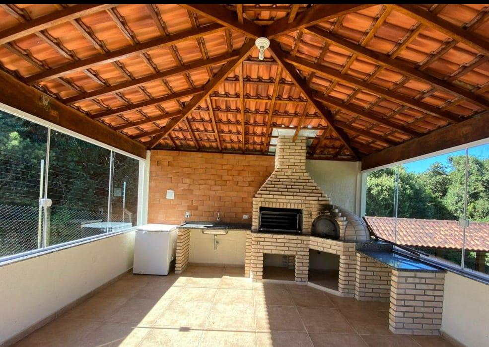 churrasqueiras-condominio-terras-de-santa-adelia-vargem-grande-paulista-sp