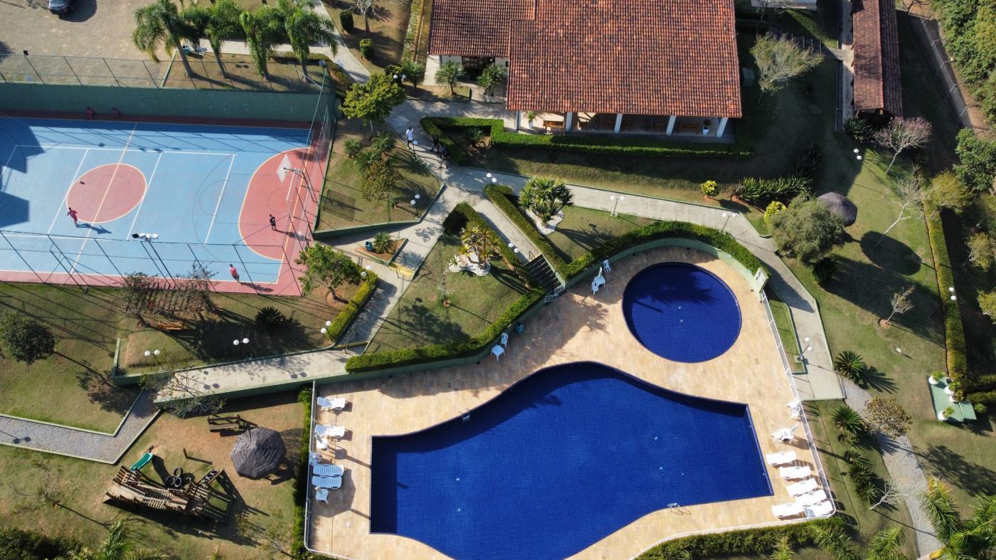clube-condominio-terras-de-santa-adelia-vargem-grande-paulista-sp
