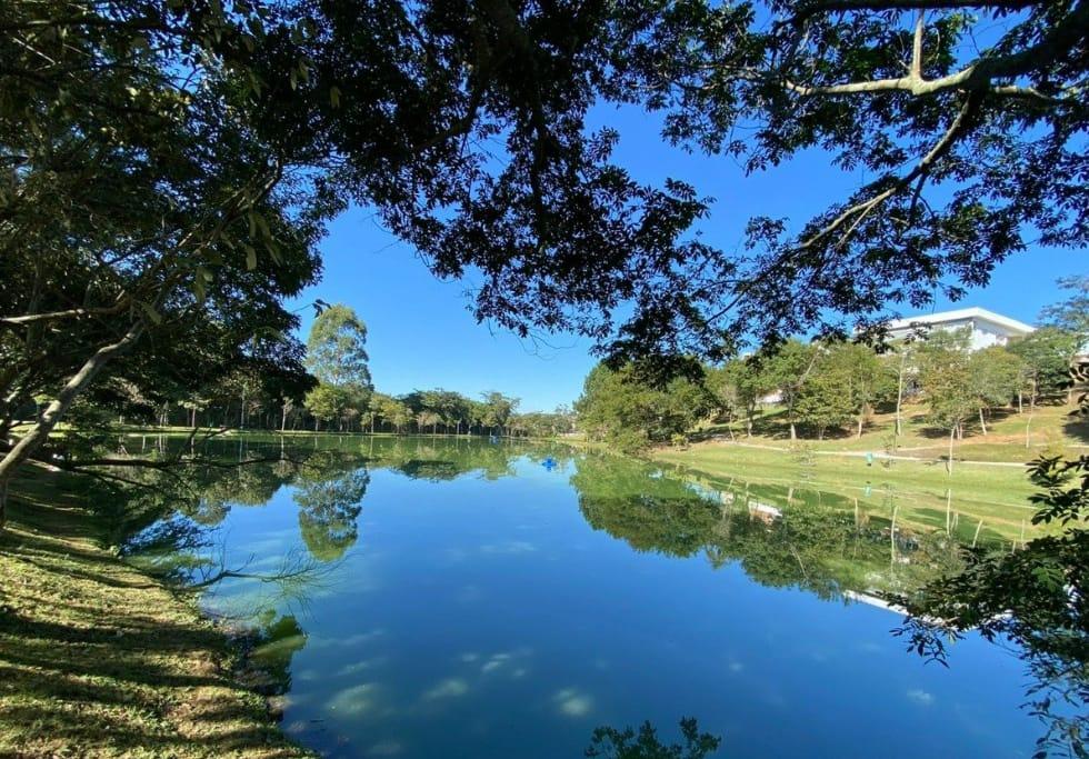 lago-pescaria-esportiva-condominio-terras-de-santa-adelia-vargem-grande-paulista-sp