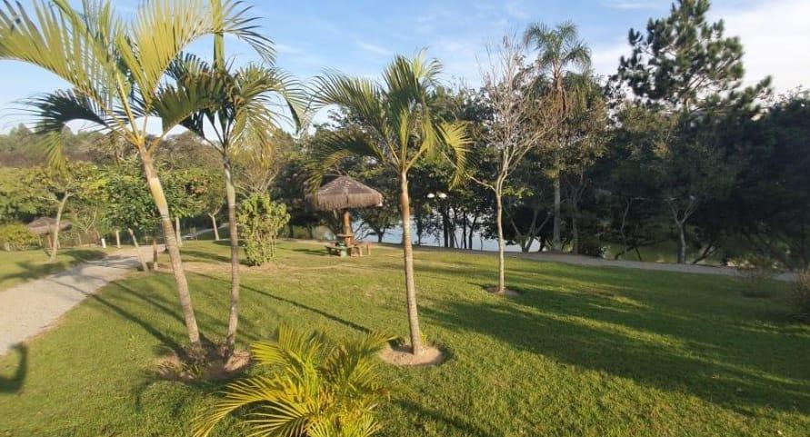paisagismo-clube-condominio-terras-de-santa-adelia-vargem-grande-paulista-sp