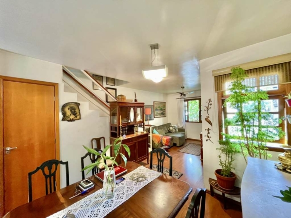 Residencial do Bosque -Casa a venda com 3 dormitórios na Granja Vianna