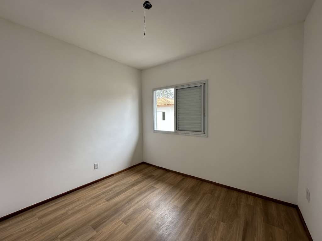 1024