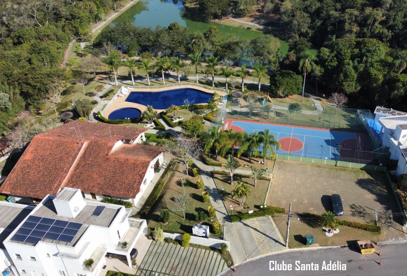 vista-aerea-clube-condominio-terras-de-santa-adelia-vargem-grande-paulista-sp