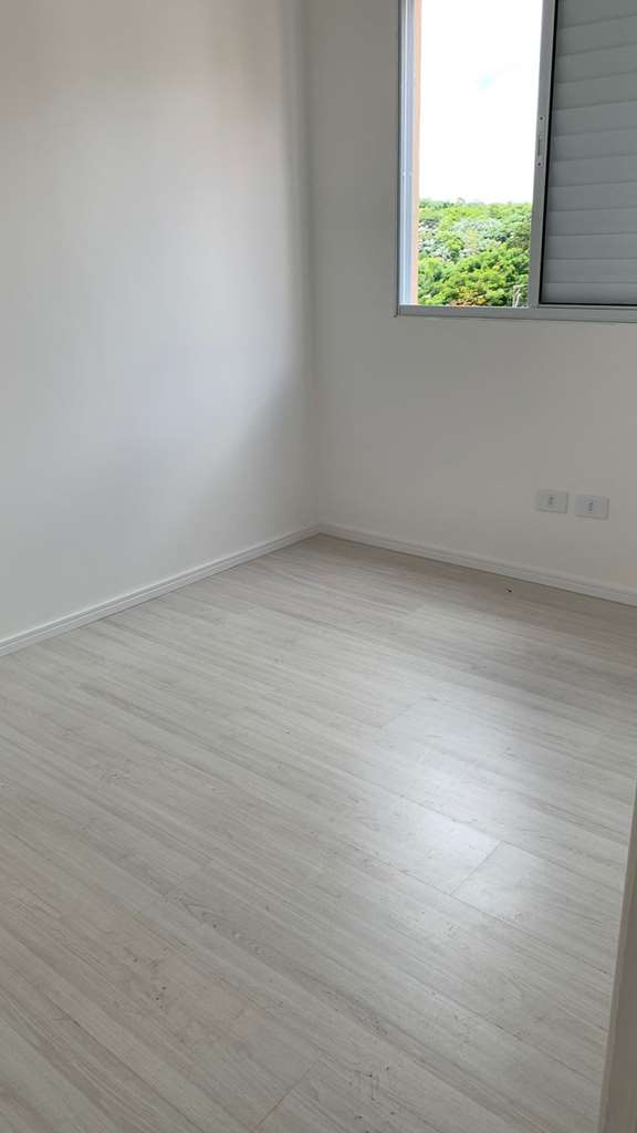 Apartamento a venda com 2 dormitórios na Granja Vianna no condomínio Edifício Mônaco - cod1130
