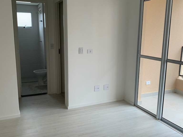 Apartamento a venda com 2 dormitórios na Granja Vianna no condomínio Edifício Mônaco - cod1130