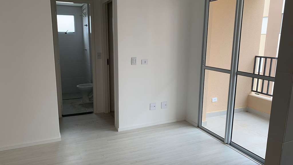 Apartamento a venda com 2 dormitórios na Granja Vianna no condomínio Edifício Mônaco - cod1130
