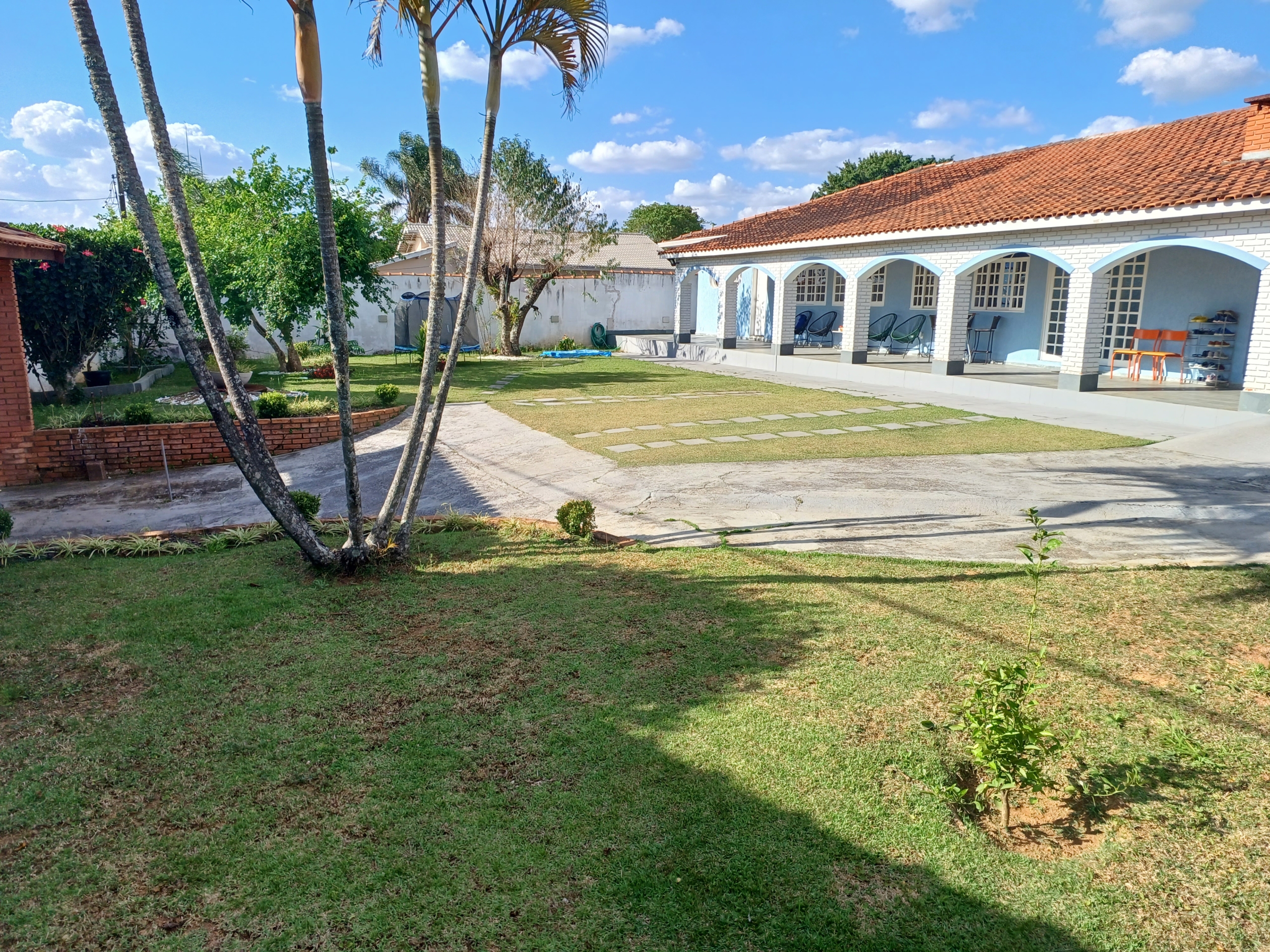 casa-a-venda-4-dormitorios-condominio-haras-bela-vista-vgp (61) Casa a venda com 4 dormitórios no condomínio Haras Bela Vista - VGP
