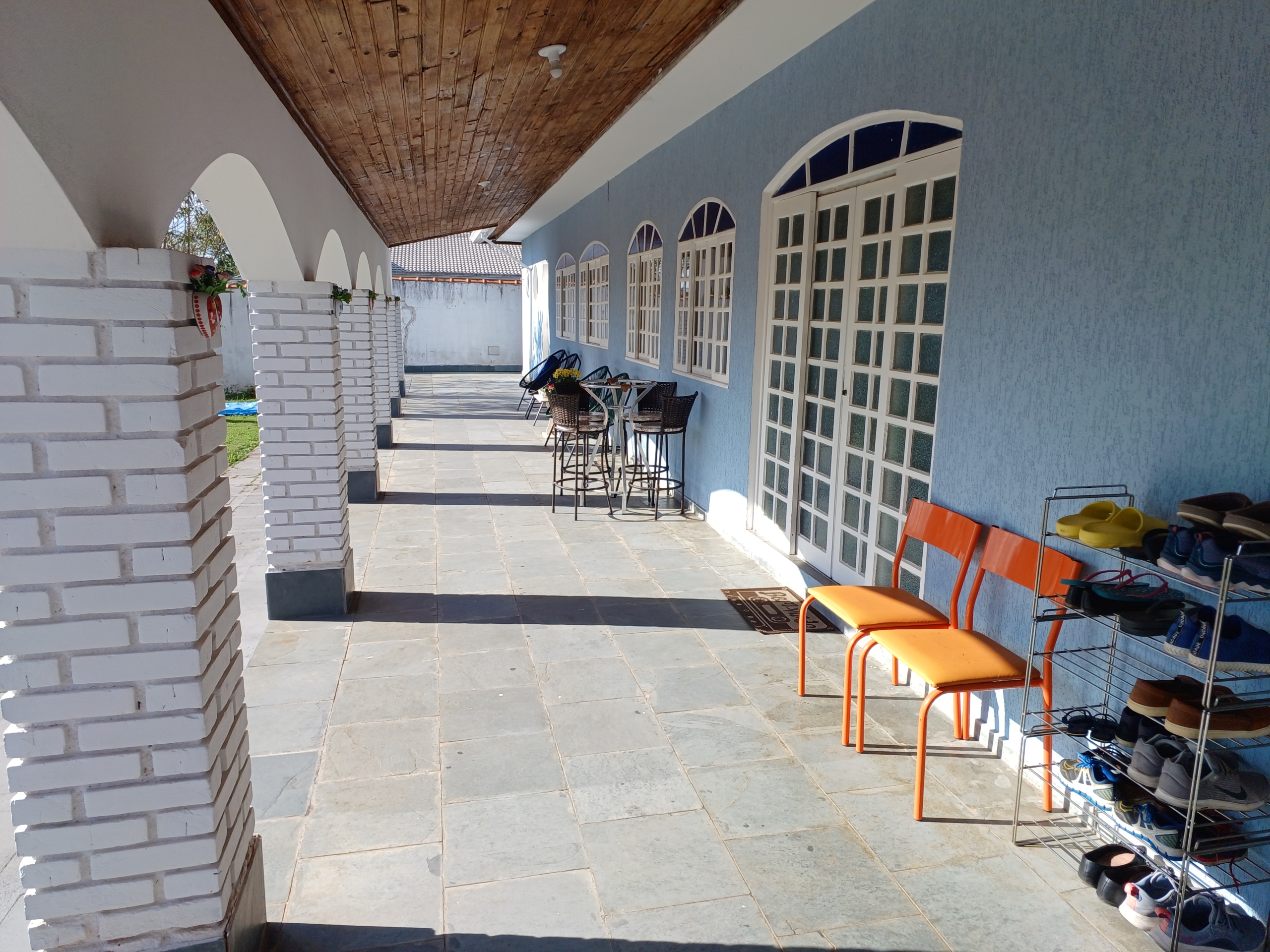 casa-a-venda-4-dormitorios-condominio-haras-bela-vista-vgp (63) Casa a venda com 4 dormitórios no condomínio Haras Bela Vista - VGP