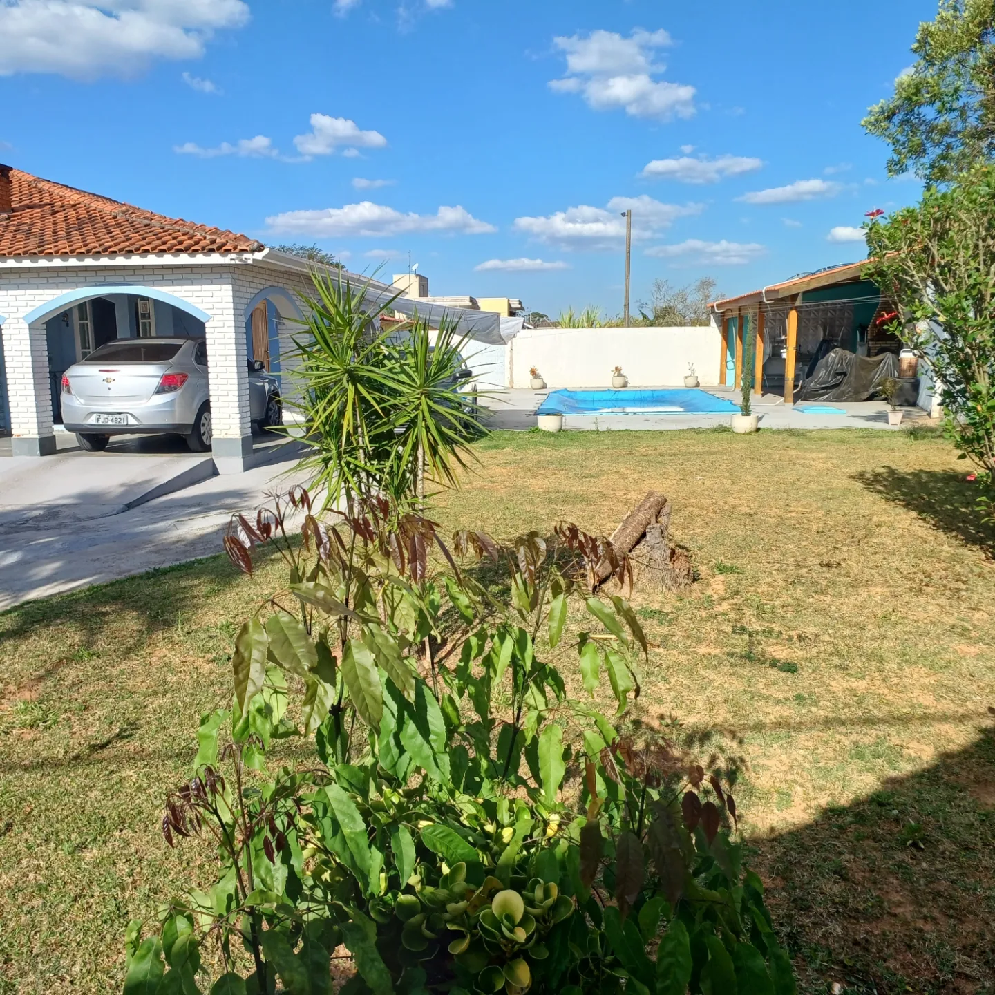 casa-a-venda-4-dormitorios-condominio-haras-bela-vista-vgp (66) Casa a venda com 4 dormitórios no condomínio Haras Bela Vista - VGP