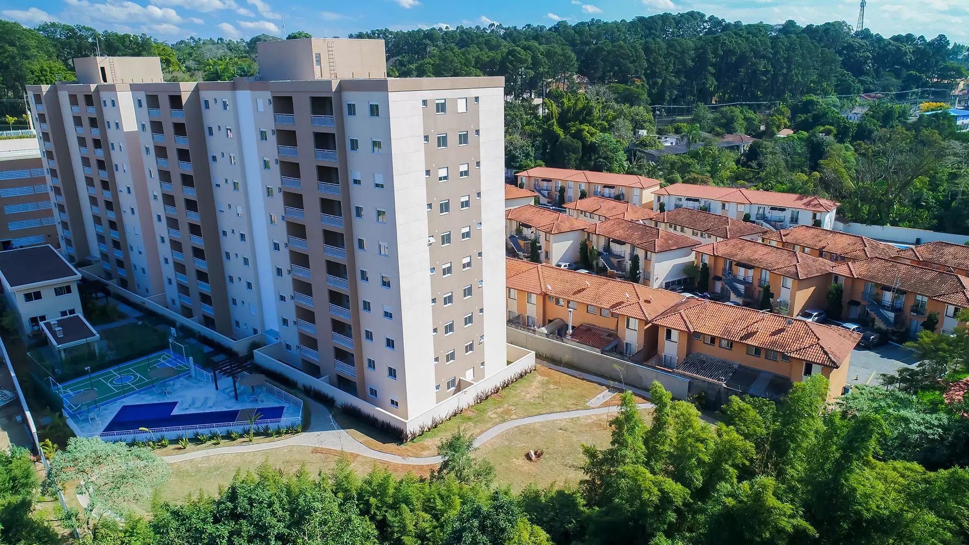 apartamento-a-venda-3-dormitorios-condominio-edificio-terraco-d_arte-cotia-sp (10)