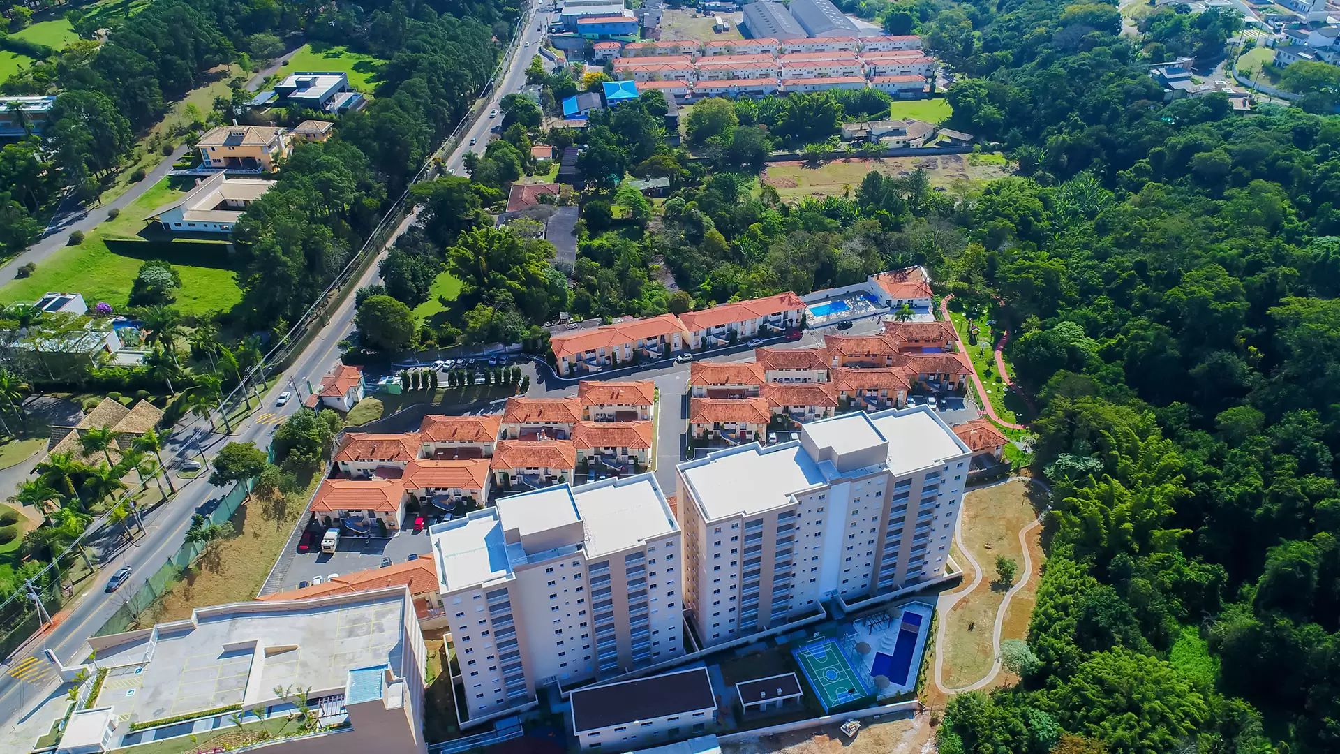 apartamento-a-venda-3-dormitorios-condominio-edificio-terraco-d_arte-cotia-sp (11)