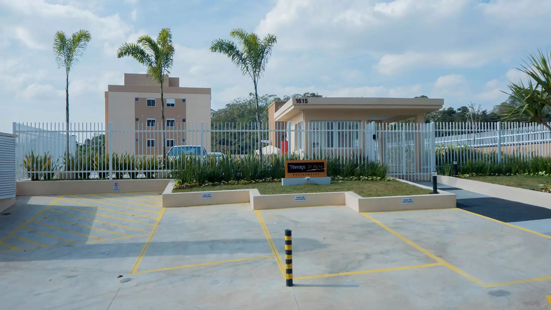 apartamento-a-venda-3-dormitorios-condominio-edificio-terraco-d_arte-cotia-sp (12)