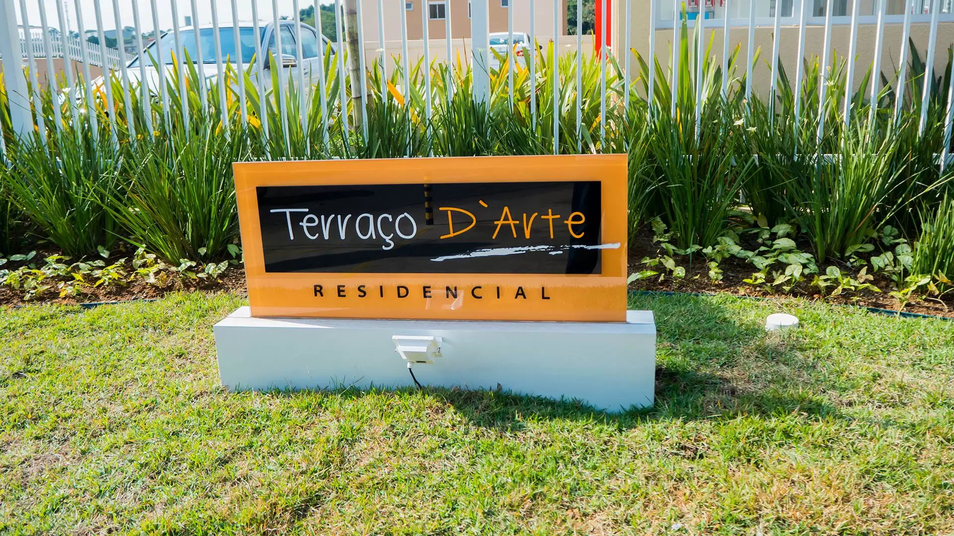 apartamento-a-venda-3-dormitorios-condominio-edificio-terraco-d_arte-cotia-sp (13)