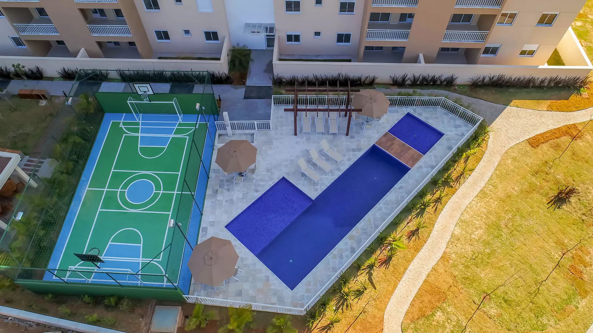 apartamento-a-venda-3-dormitorios-condominio-edificio-terraco-d_arte-cotia-sp (14)