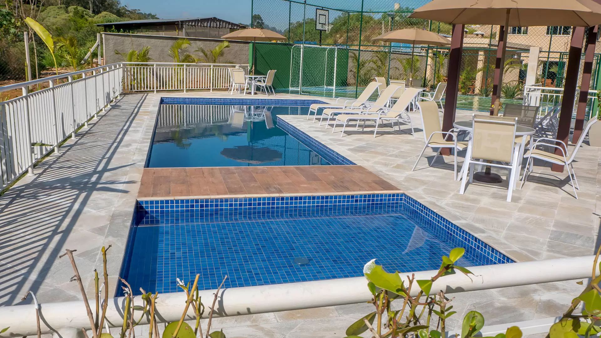 apartamento-a-venda-3-dormitorios-condominio-edificio-terraco-d_arte-cotia-sp (15)