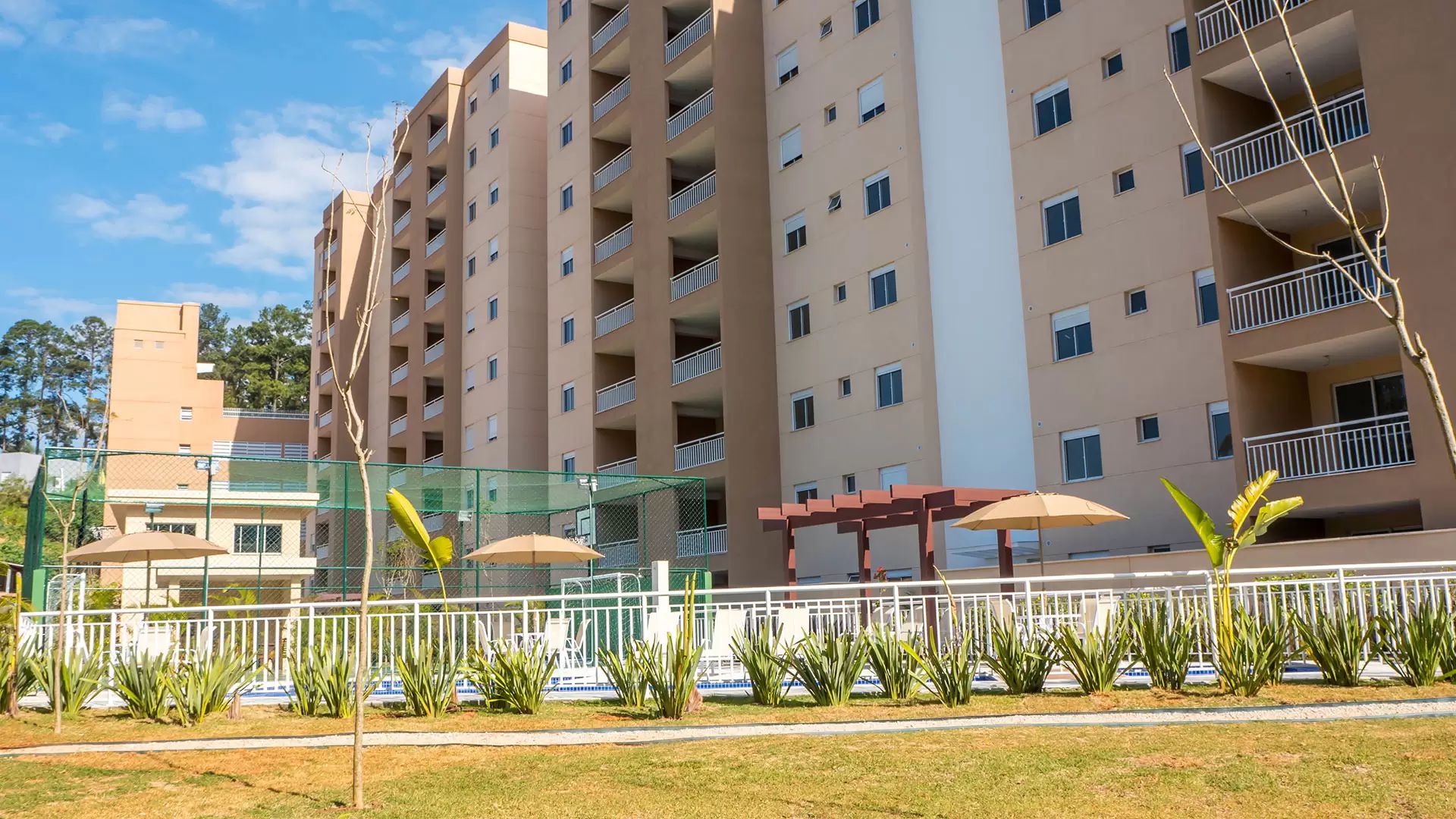 apartamento-a-venda-3-dormitorios-condominio-edificio-terraco-d_arte-cotia-sp (16)