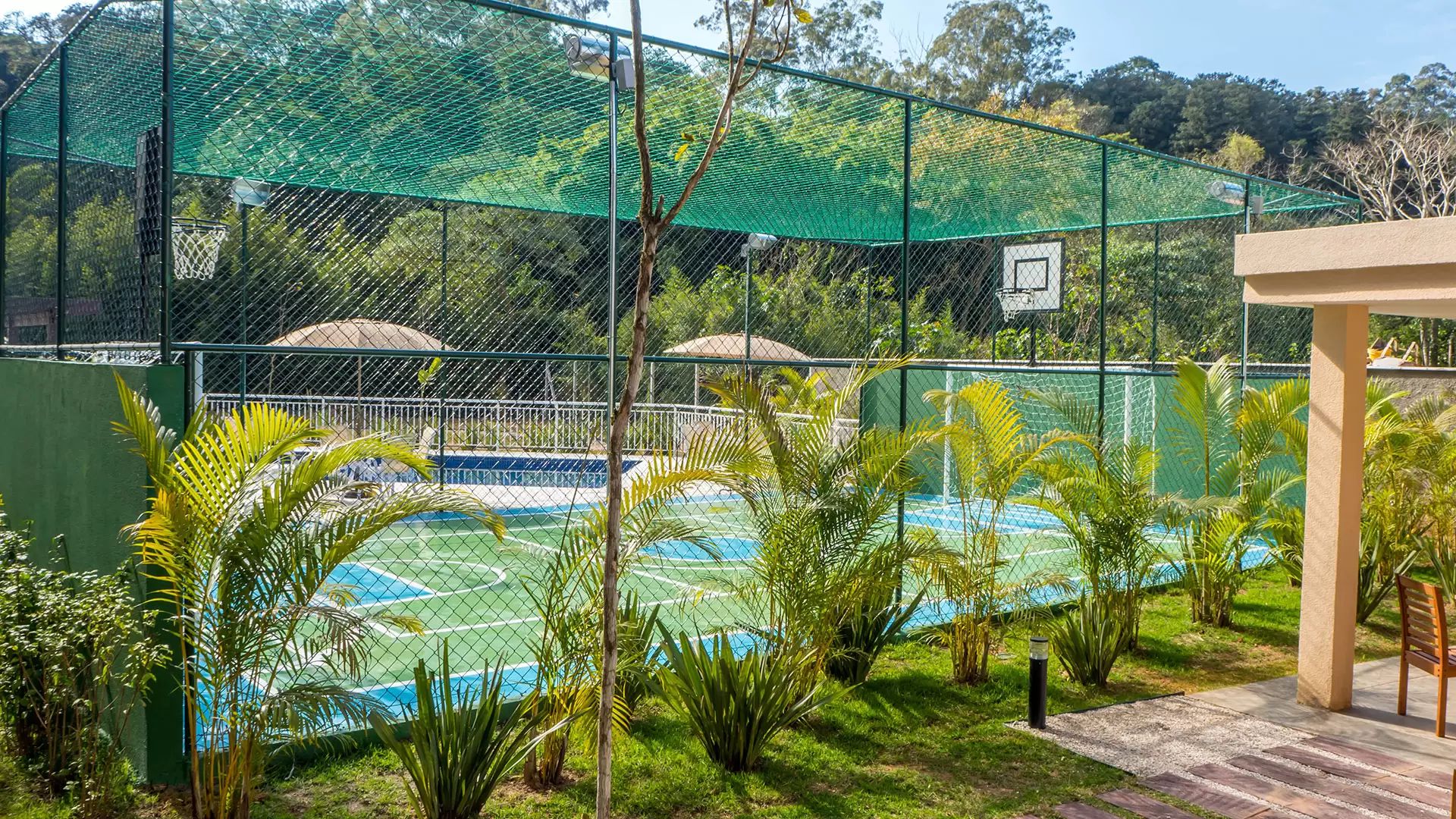 apartamento-a-venda-3-dormitorios-condominio-edificio-terraco-d_arte-cotia-sp (17)