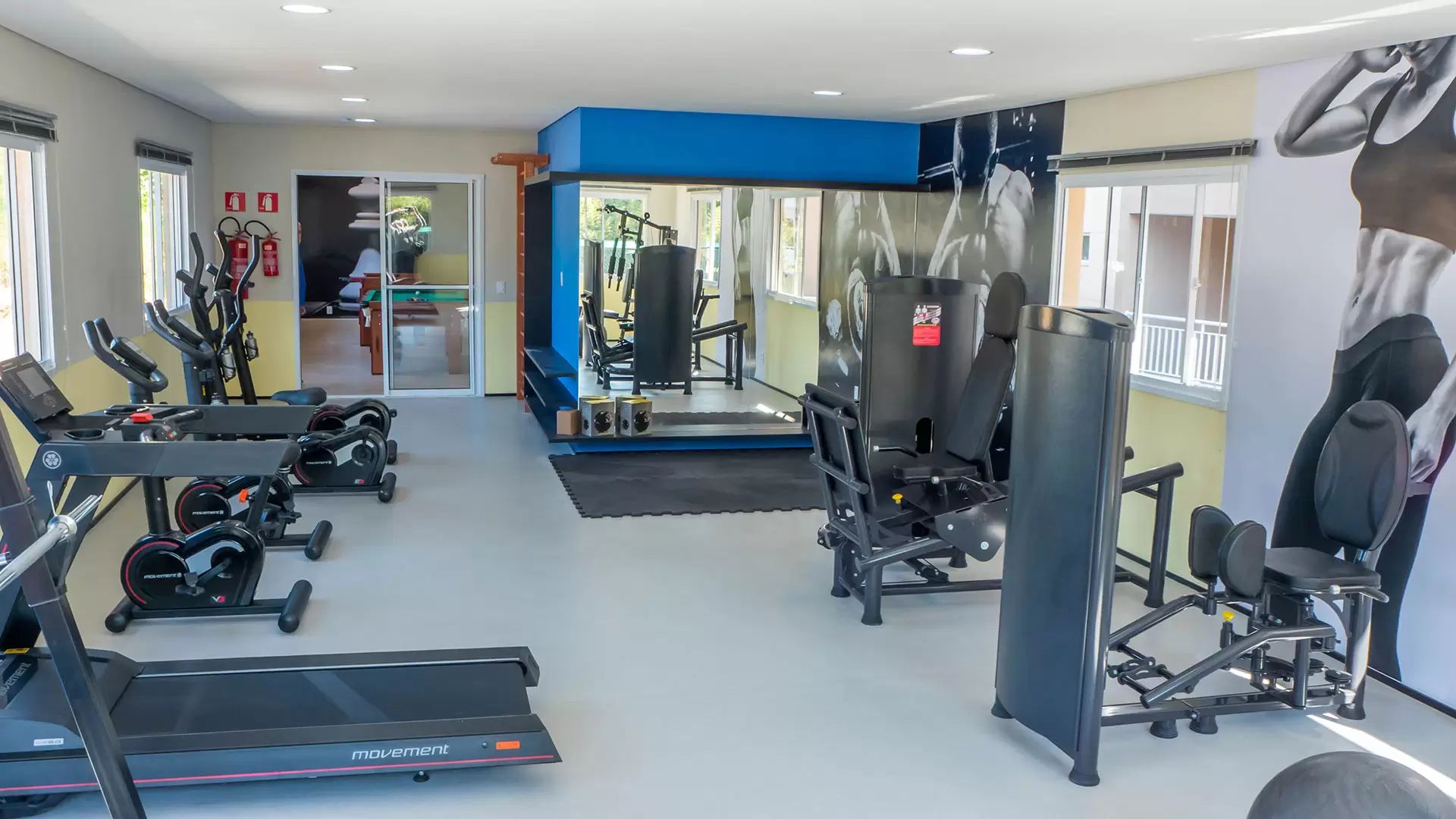 apartamento-a-venda-3-dormitorios-condominio-edificio-terraco-d_arte-cotia-sp (18)