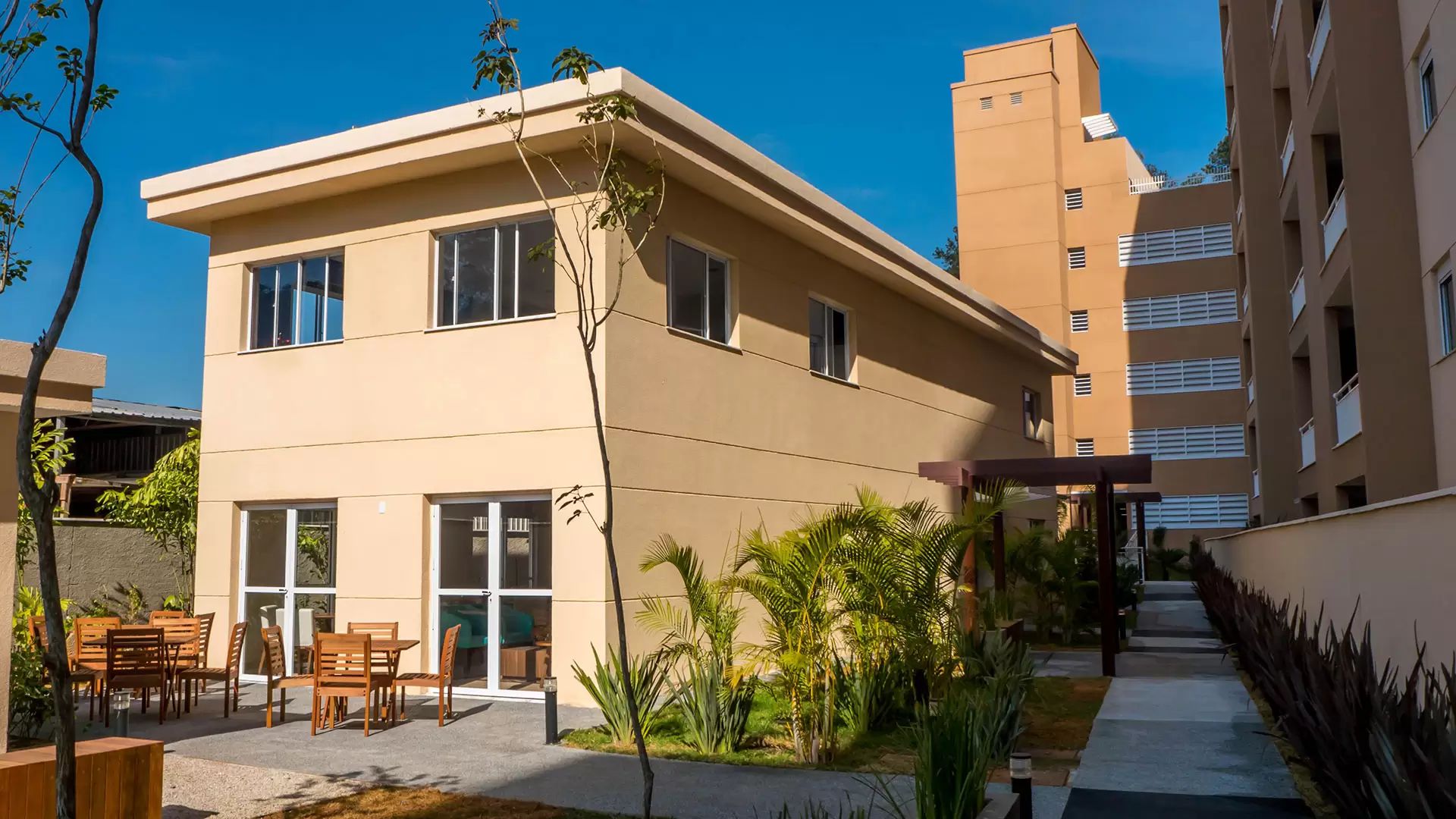 apartamento-a-venda-3-dormitorios-condominio-edificio-terraco-d_arte-cotia-sp (19)