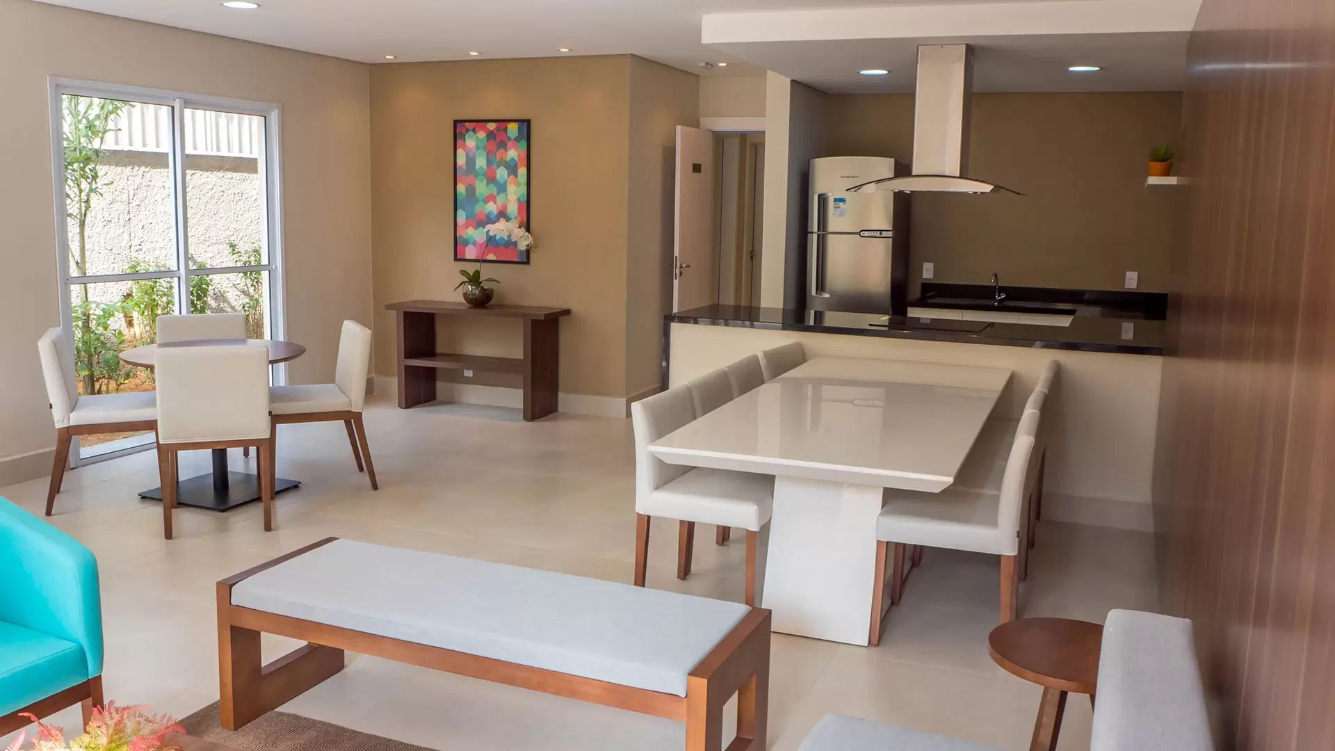 apartamento-a-venda-3-dormitorios-condominio-edificio-terraco-d_arte-cotia-sp (20)