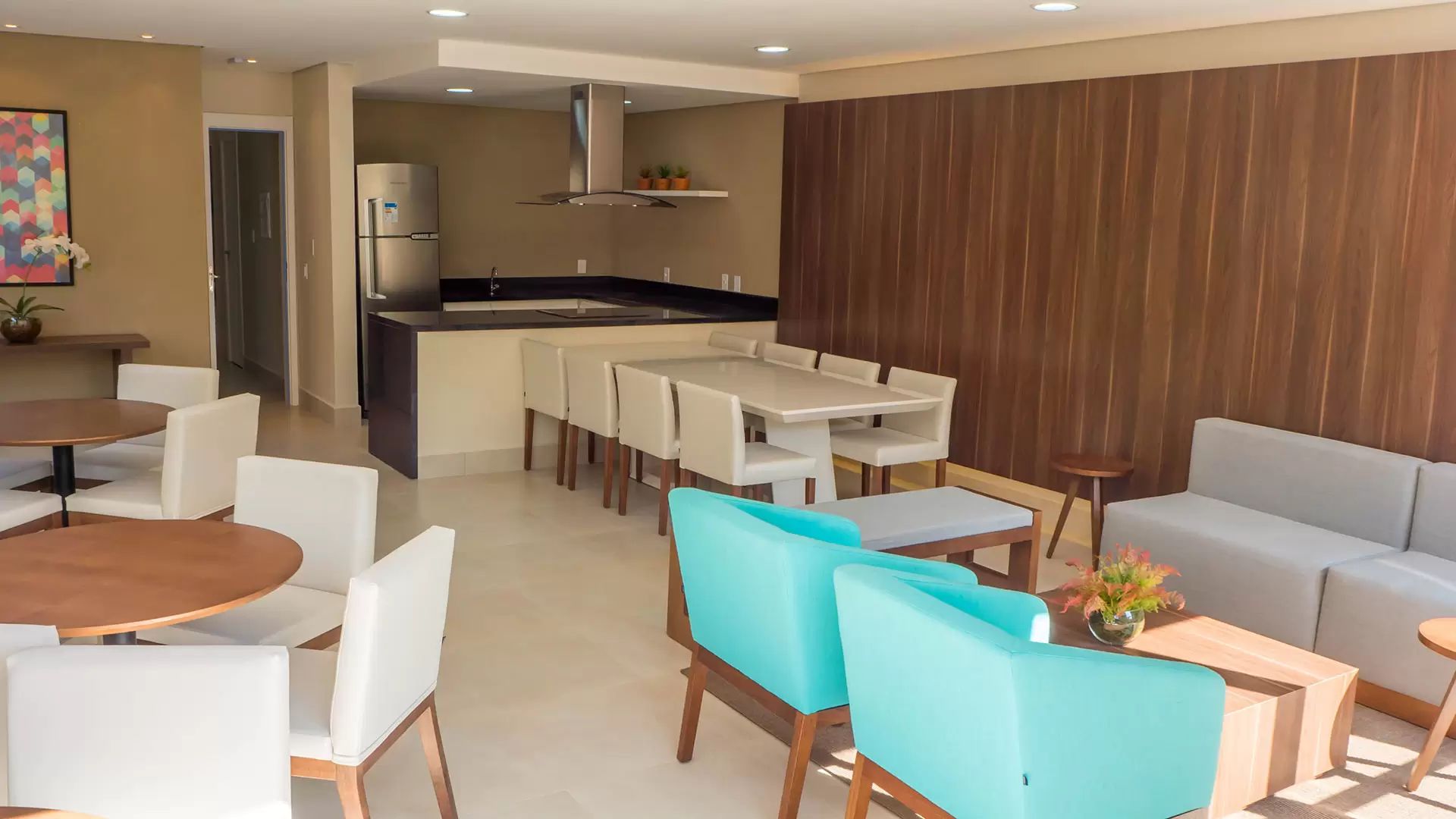 apartamento-a-venda-3-dormitorios-condominio-edificio-terraco-d_arte-cotia-sp (21)