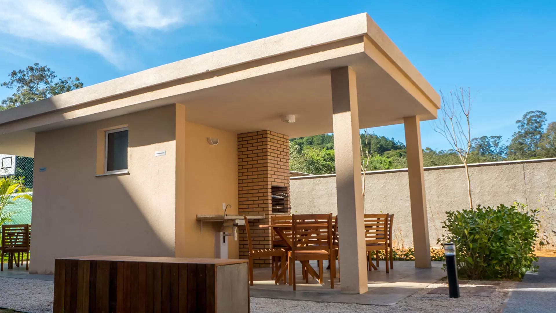 apartamento-a-venda-3-dormitorios-condominio-edificio-terraco-d_arte-cotia-sp (22)