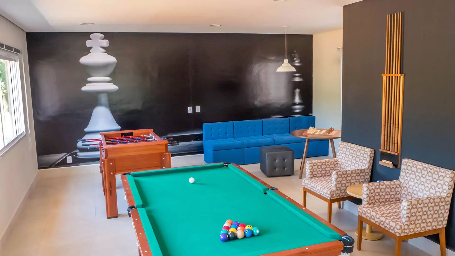 apartamento-a-venda-3-dormitorios-condominio-edificio-terraco-d_arte-cotia-sp (23)