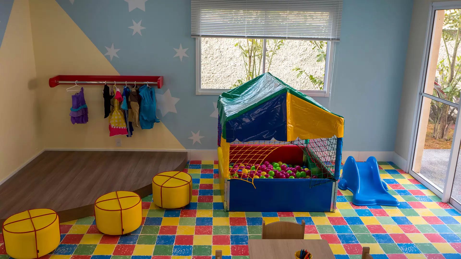 apartamento-a-venda-3-dormitorios-condominio-edificio-terraco-d_arte-cotia-sp (24)