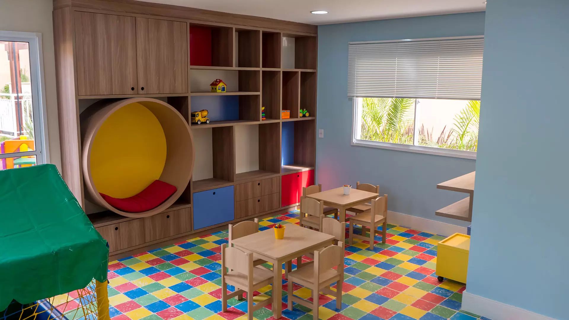 apartamento-a-venda-3-dormitorios-condominio-edificio-terraco-d_arte-cotia-sp (25)