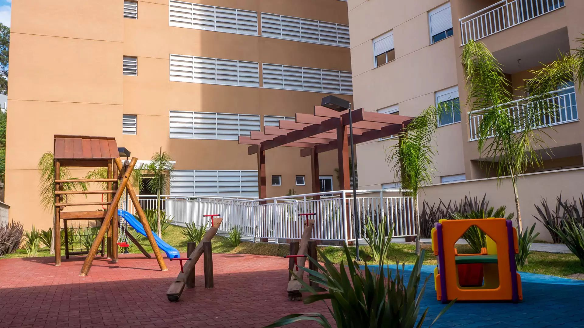 apartamento-a-venda-3-dormitorios-condominio-edificio-terraco-d_arte-cotia-sp (26)