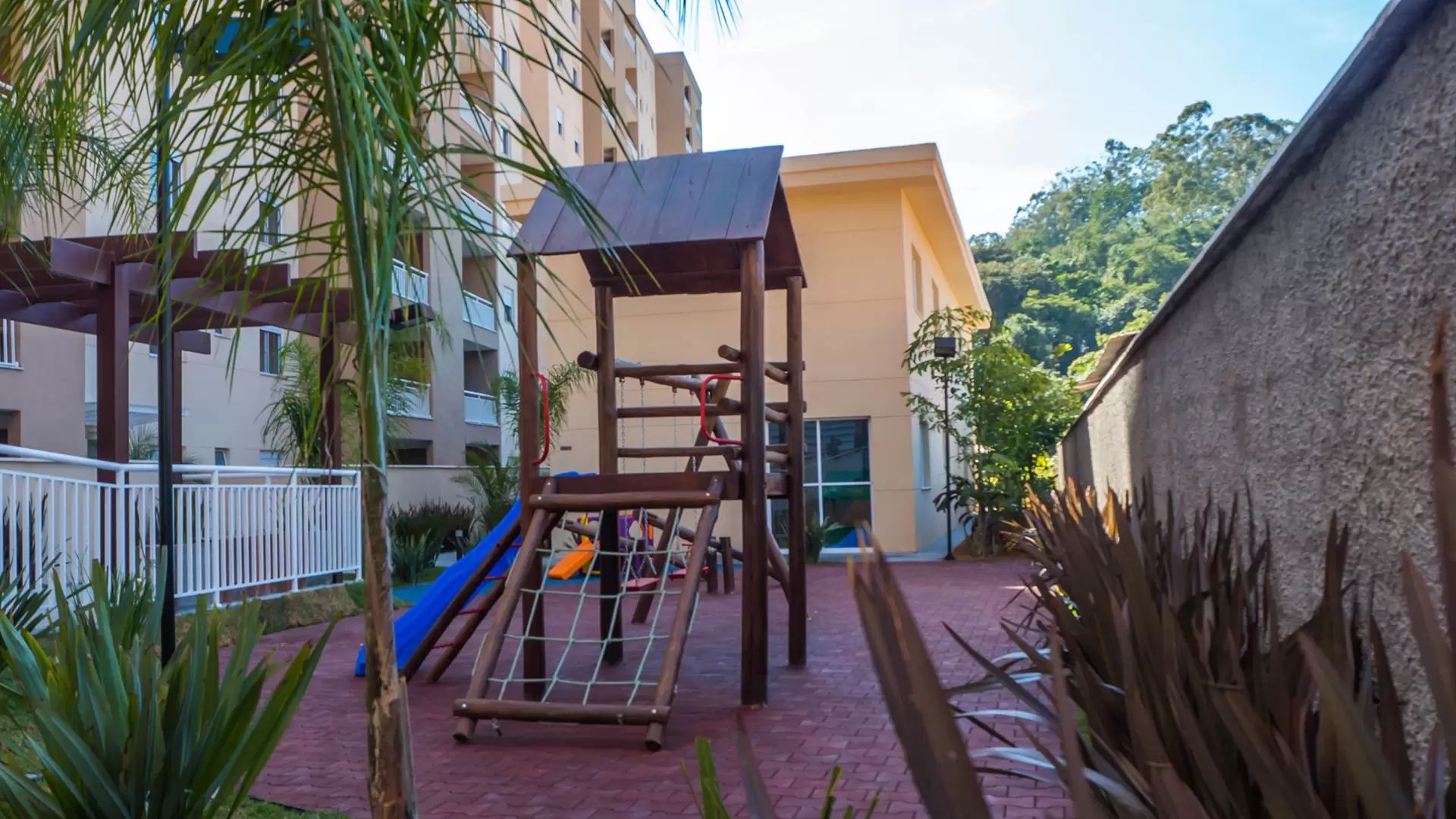 apartamento-a-venda-3-dormitorios-condominio-edificio-terraco-d_arte-cotia-sp (27)