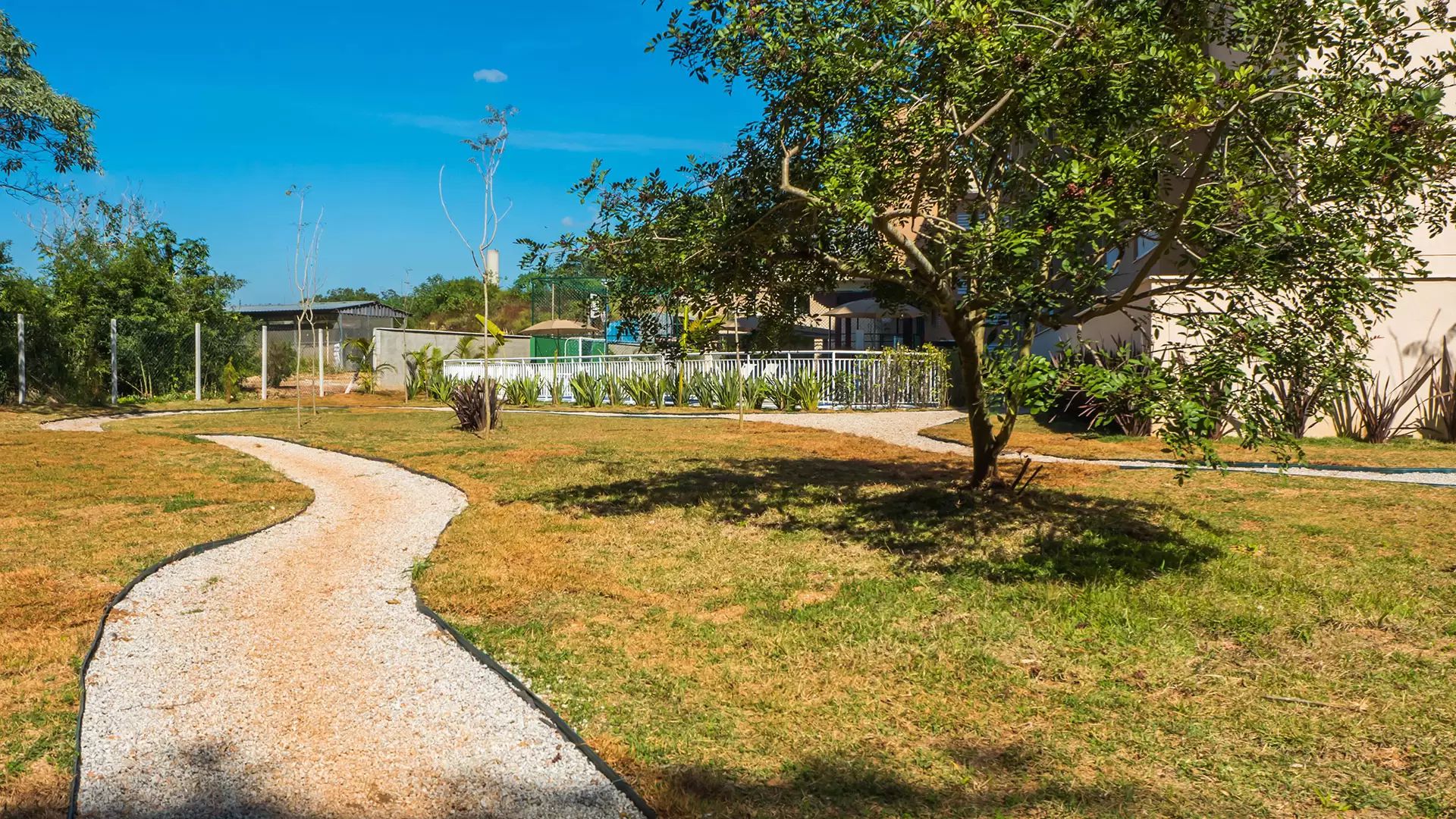 apartamento-a-venda-3-dormitorios-condominio-edificio-terraco-d_arte-cotia-sp (28)