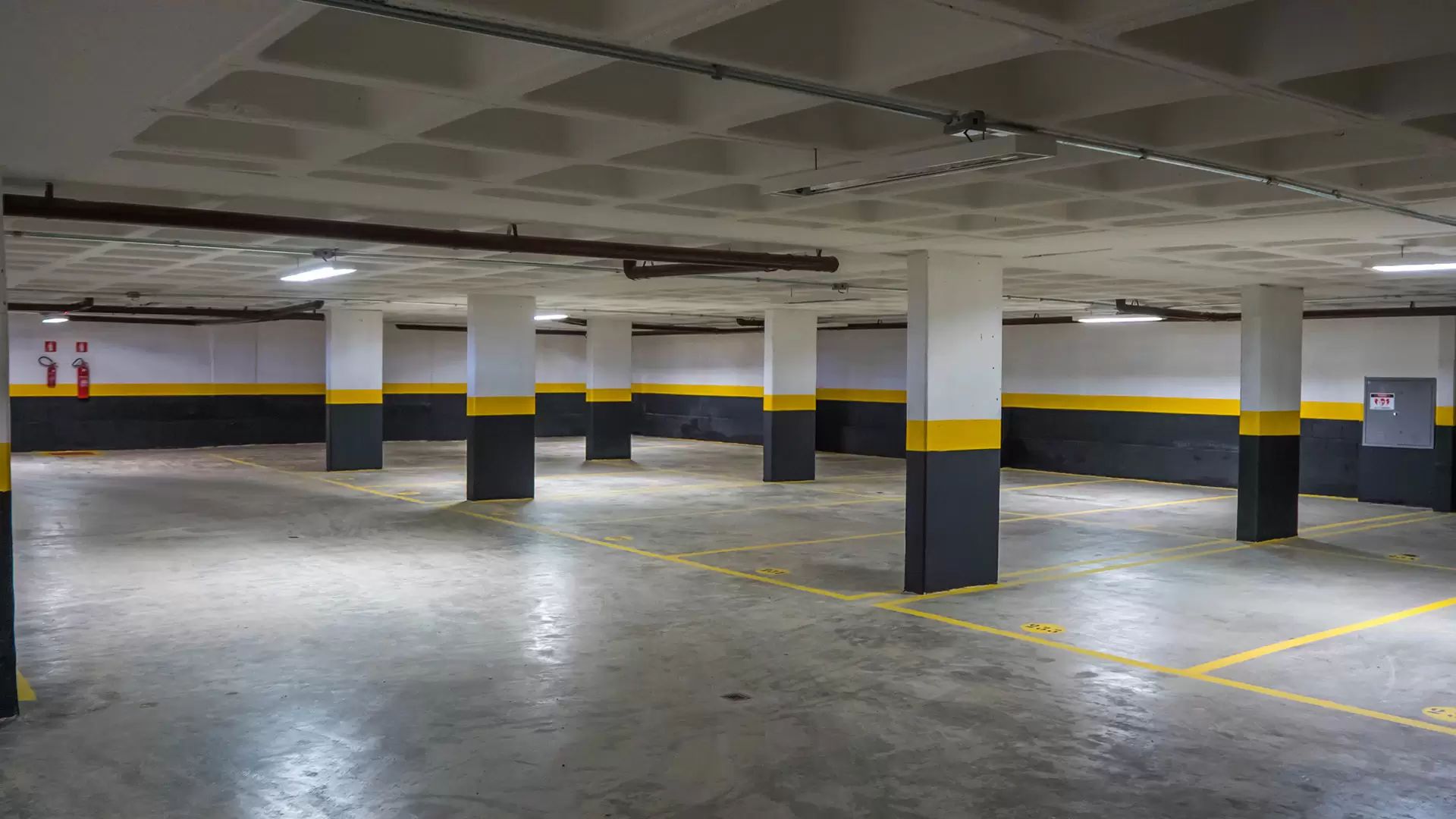 apartamento-a-venda-3-dormitorios-condominio-edificio-terraco-d_arte-cotia-sp (29)