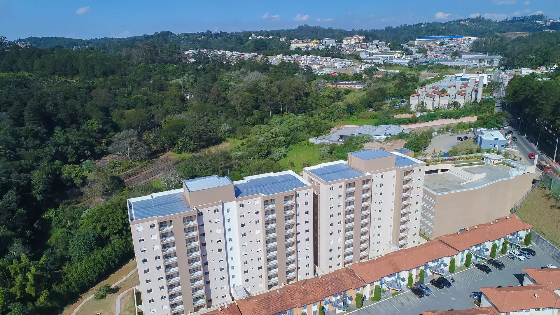 apartamento-a-venda-3-dormitorios-condominio-edificio-terraco-d_arte-cotia-sp (8)