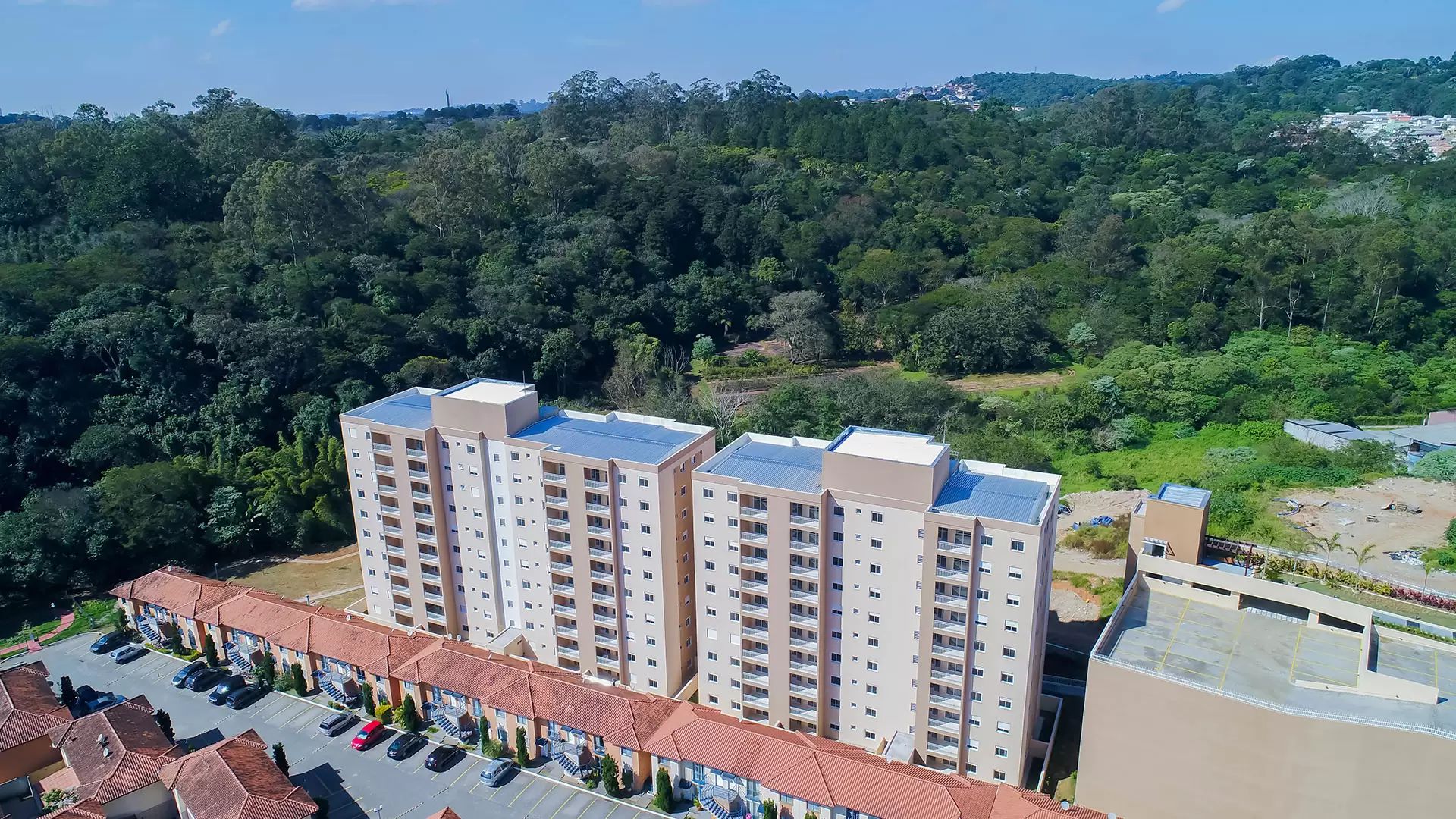apartamento-a-venda-3-dormitorios-condominio-edificio-terraco-d_arte-cotia-sp (9)