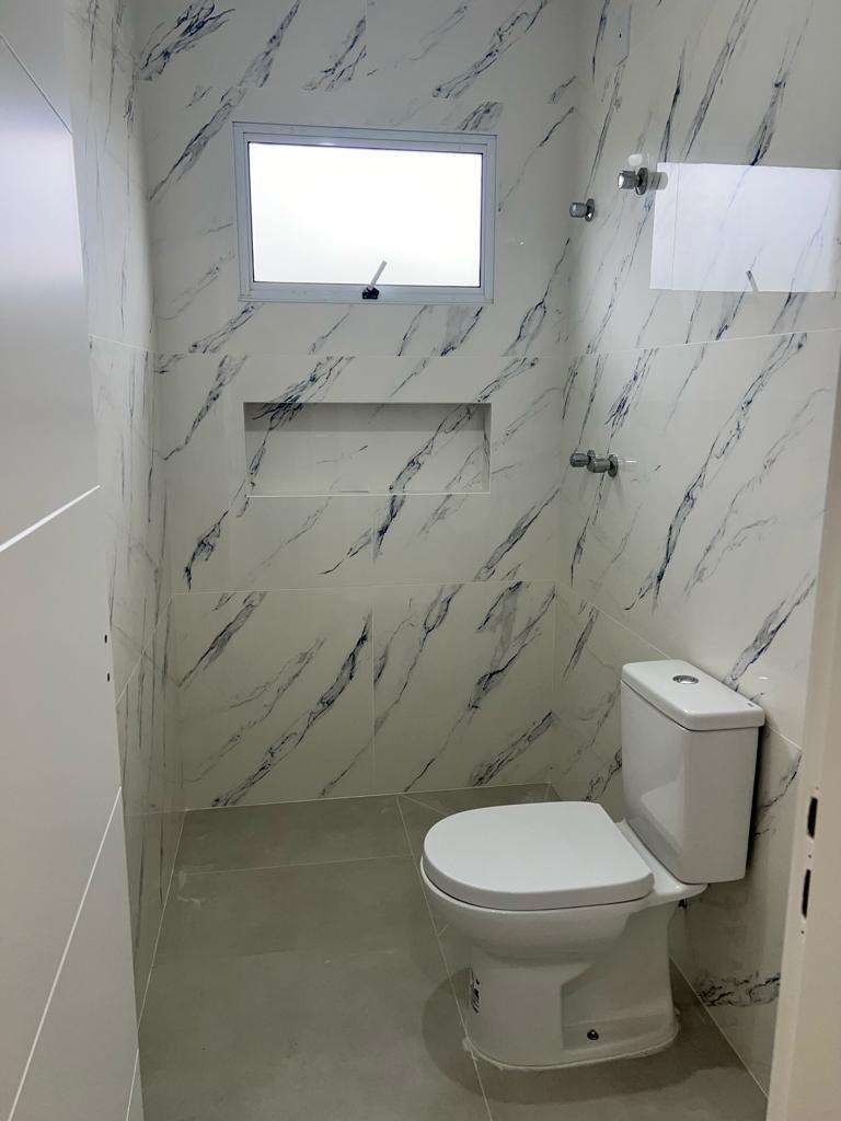 casa-a-venda-3-dormitorios-caucaia-do-alto-florada-raizes-cod-1252 (23)