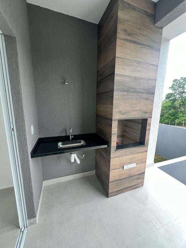 casa-a-venda-3-dormitorios-caucaia-do-alto-florada-raizes-cod-1252 (25)
