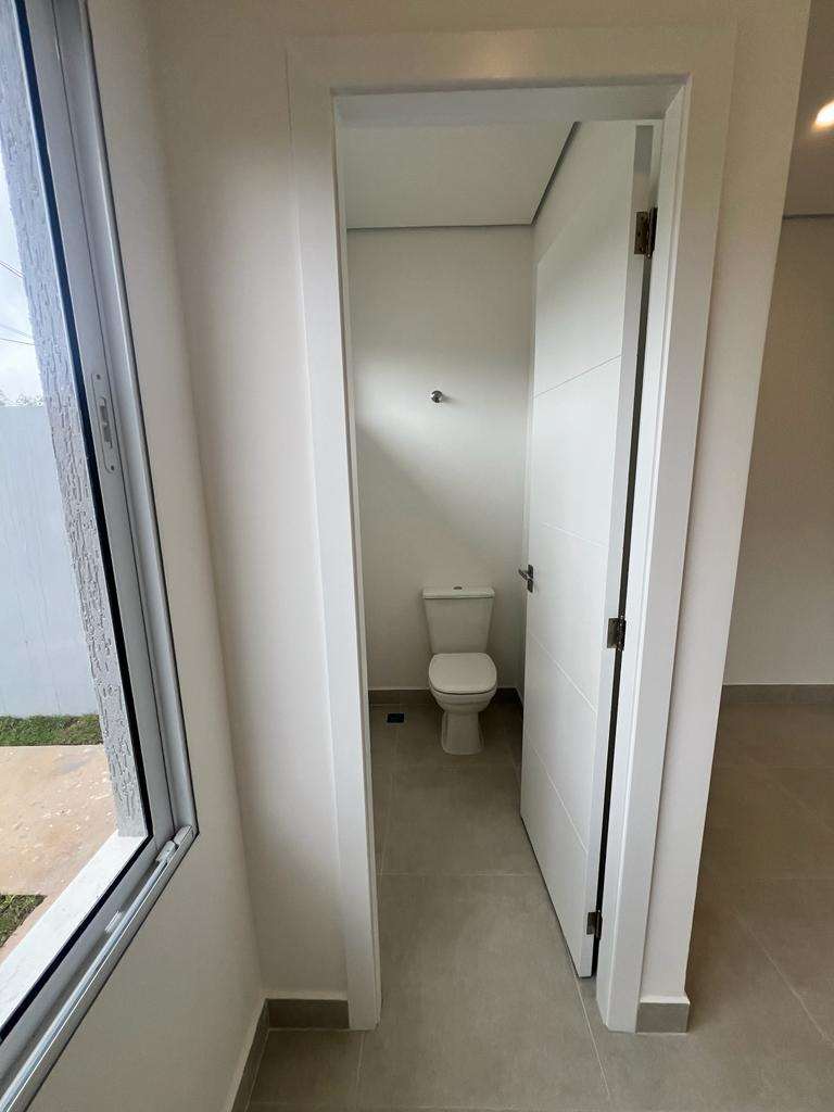 casa-a-venda-3-dormitorios-caucaia-do-alto-florada-raizes-cod-1252 (29)