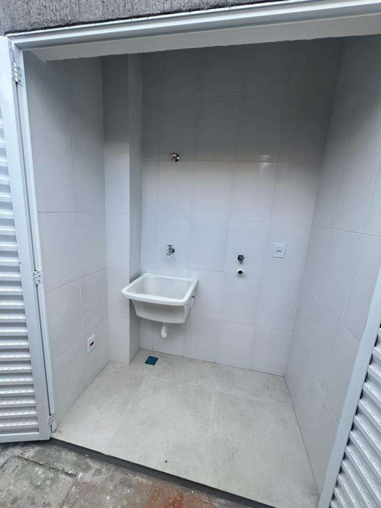 casa-a-venda-3-dormitorios-caucaia-do-alto-florada-raizes-cod-1252 (5)