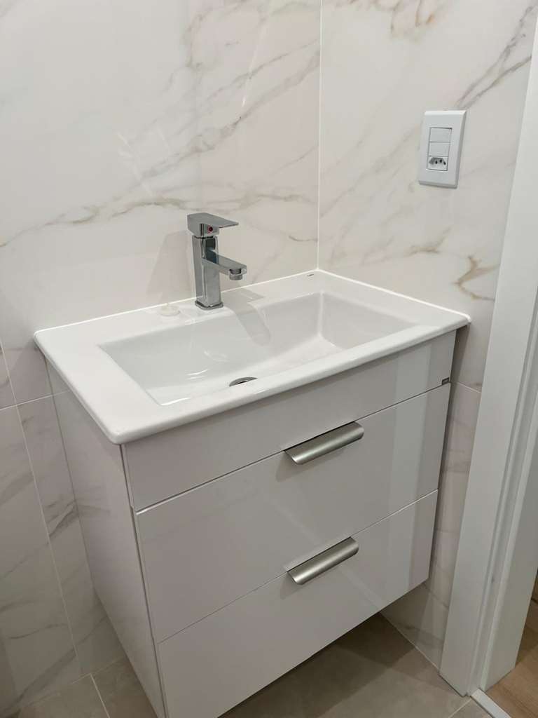 casa-a-venda-3-dormitorios-caucaia-do-alto-florada-raizes-cod-1252 (9)