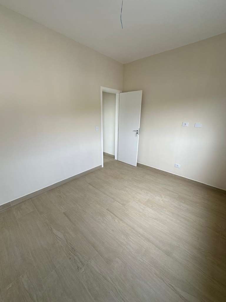 sobrado-a-venda-parque-sao-george-cotia-sp-F137 (32)