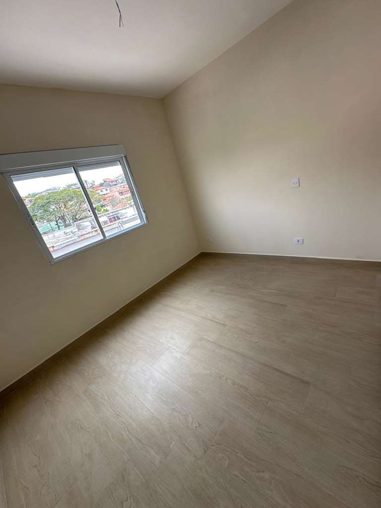 sobrado-a-venda-parque-sao-george-cotia-sp-F137 (33)